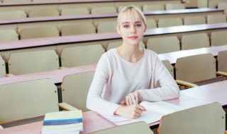 蜀犬吠日的意思 词语蜀犬吠日的意思