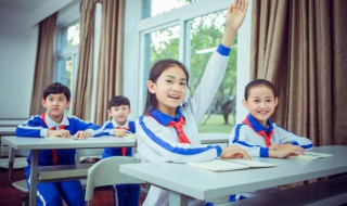 挥戈返日的意思 挥戈返日具体意思