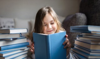 邀请英语怎么读 邀请英语应该怎么读