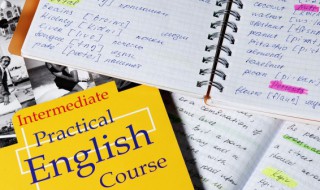 幽默用英语怎么说 如何用英语说幽默