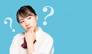 剧院用英语怎么说 剧院用英语的说法