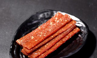 牛肉辣椒条怎么做好吃 怎么做好吃牛肉辣椒条