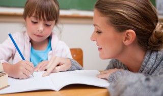 起死人肉白骨的意思 起死人肉白骨相关解释