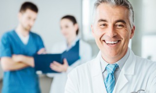 甲亢吃了辣椒会怎么样 甲亢可以吃辣椒吗