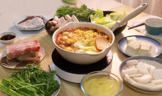 吃什么补肾壮阳固精 吃什么食物可以补肾壮阳固精