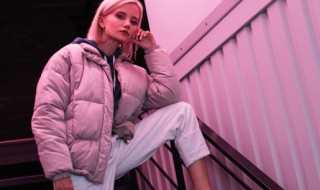 空气洗羽绒服会爆炸吗 空气洗羽绒服会不会爆炸