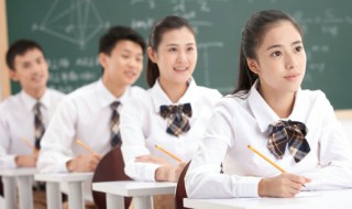 冷言冷语是成语吗 冷言冷语是不是成语