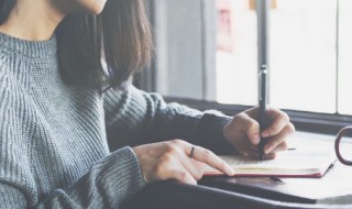 所向无前是成语吗 所向无前是不是成语