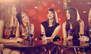 约会用英语怎么说 约会用英说法