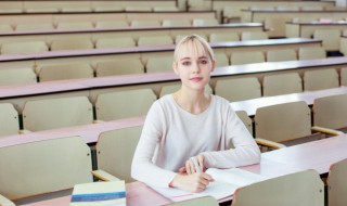 据为己有是成语吗 据为己有的意思