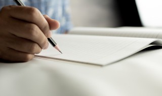 鸣锣开道是成语吗 怎么理解鸣锣开道的意思