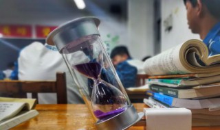 确凿不移是成语吗 确凿不移是不是成语