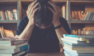 拉不下脸是成语吗 拉不下脸是不是成语