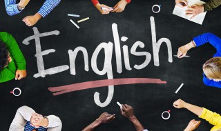 叔叔英语怎么说 叔叔英语解释