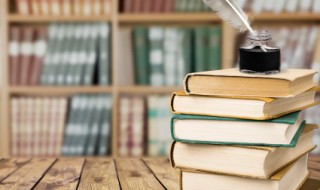 飘飘欲仙是成语吗 飘飘欲仙是不是成语