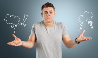 什么是abc abc的简介