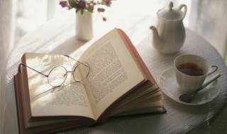 望极春愁黯黯生天际下一句 望极春愁黯黯生天际的来源