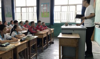 一则一二则二的意思 一则一二则二的意思解释