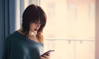 华为wifi怎么设置 华为wifi如何设置