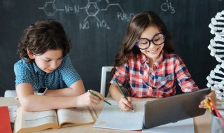 数学的英语单词怎么写 数学英语解释