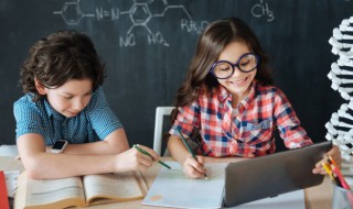 k英语怎么读 k的相关知识