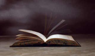 嬲嫐怎么读音 嬲嫐的意思