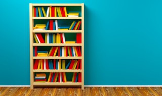 鑫粤语怎么读 鑫字粤语发音是什么