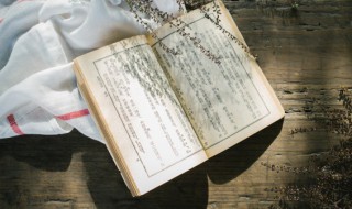 晟怎么读音 晟字读音介绍