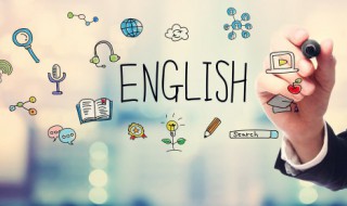 g怎么读英文发音 g如何读英文发音