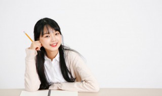 万英语怎么读 万的英语是什么