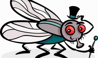 於菊虫怎么读 於菊虫的拼音