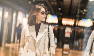 穿上衣服用英语怎么说 穿上衣服用英语如何说