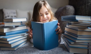 短裙用英语怎么说 短裙英语解释