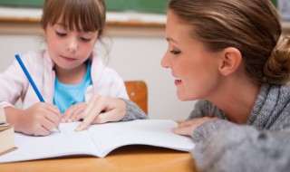 流水不腐户枢不蠹 流水不腐户枢不蠹的解释