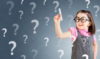 戒酒网名怎么取 怎么取戒酒网名