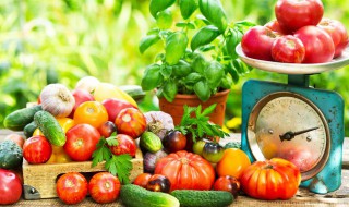 保鲜食品的小窍门 保鲜食品的小窍门是什么