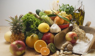 各种食物保鲜小窍门 各种食物保鲜小窍门是什么