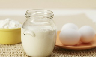 保鲜膜腌鸡蛋的方法窍门 保鲜膜怎么腌咸鸡蛋