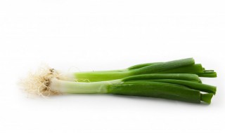 葱保鲜窍门 大葱如何保鲜