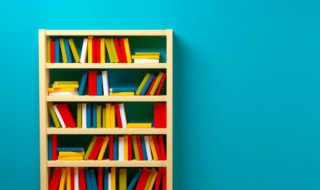 畦怎么读拼音 畦的读音