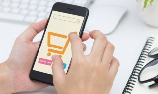 苹果5s照相不清晰怎么办 苹果5s照相不清晰原因及解决方法