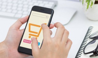 苹果手机怎么去掉设置上的红1 苹果怎样不让app图标显示未读消息