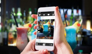 苹果6怎么设置无法接通 苹果6如何设置无法接通