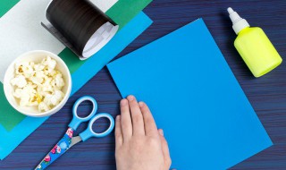 圆锥体怎么做 圆锥体的做法