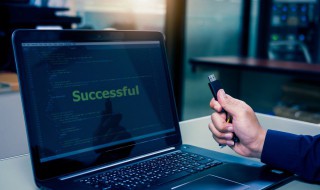 怎么清楚电脑所有数据 清除电脑所有数据