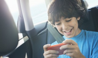 王者荣耀怎么找客服 王者荣耀找客服的教程