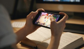 王者荣耀怎么找车队 王者荣耀找车队的教程