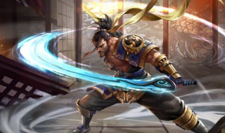 王者荣耀宫本怎么样 王者荣耀宫本如何