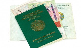 怎么考取国际护士证 考国际护士证的条件