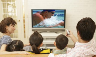 买乐视电视送的会员怎么领取的 怎么领取买乐视电视送的会员